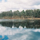 Markus Pinney, Land Use & Environmental Consultant