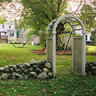 Neighborhood