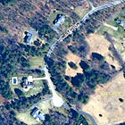 Land Planning
